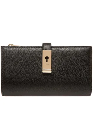 Bally Cartera Lock Me