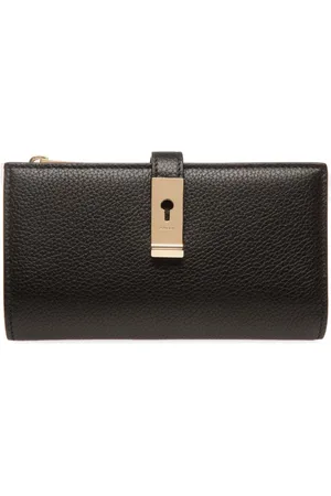 Bally Cartera Lock Me
