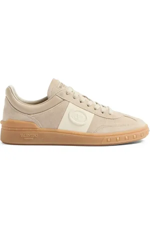 VALENTINO GARAVANI Tenis Upvillage