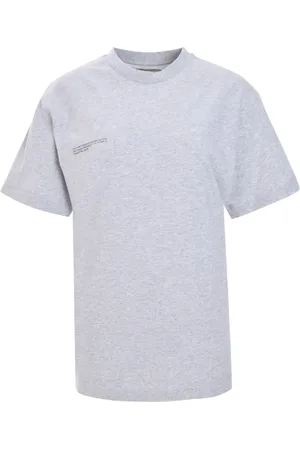 The Pangaia Playera 365