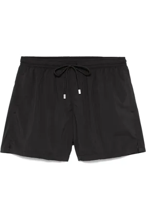 FEDELI Shorts de playa Madeira
