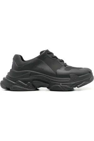 Balenciaga Tenis Triple S