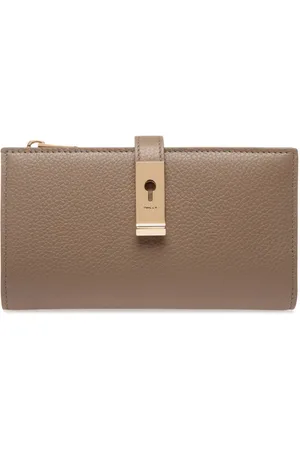 Bally Cartera Lock Me
