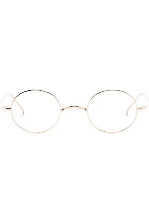 Kame Mannen Lentes KMN 90