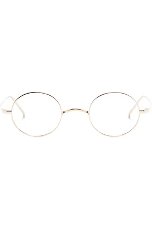 Kame Mannen Lentes KMN 90