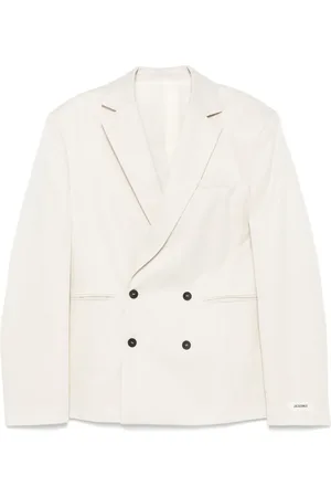 Jacquemus Blazer Le Fernando