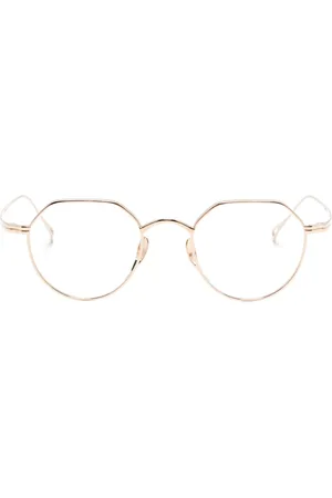 Kame Mannen Lentes 9916