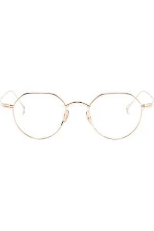 Kame Mannen Lentes 9916