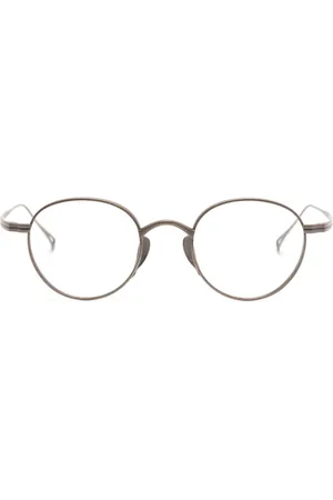 Kame Mannen Lentes KMN 113