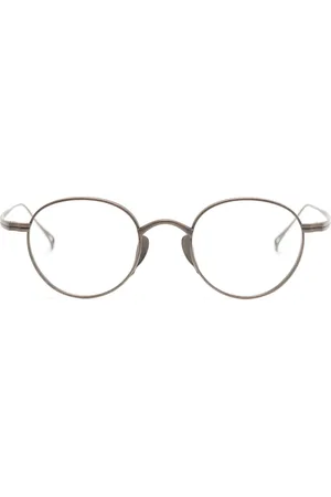 Kame Mannen Lentes KMN 113