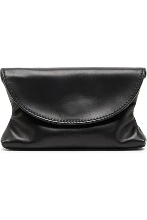 MARSÈLL Cartera Dromi 1