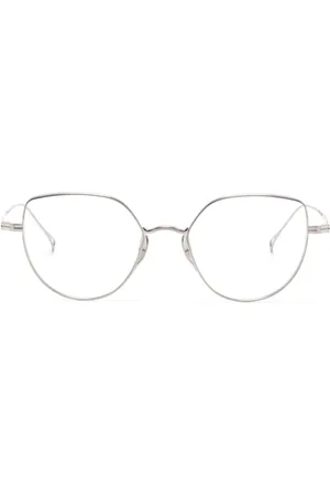 Kame Mannen Lentes 3002