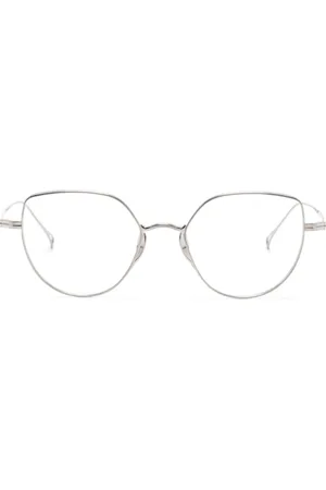 Kame Mannen Lentes 3002