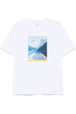 Rassvet Playera View