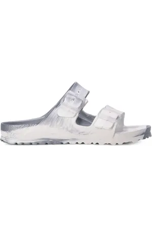 Birkenstock Flip flops Arizona EVA