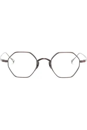 Kame Mannen Lentes 152