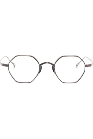 Kame Mannen Lentes 152