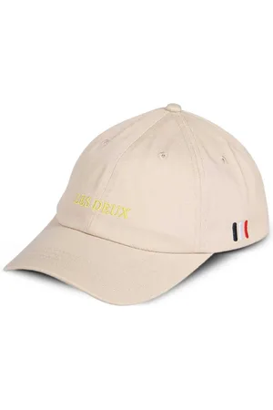 Les Deux Gorra Diego
