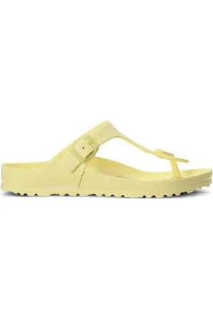 Birkenstock Sandalias Gizeh eva