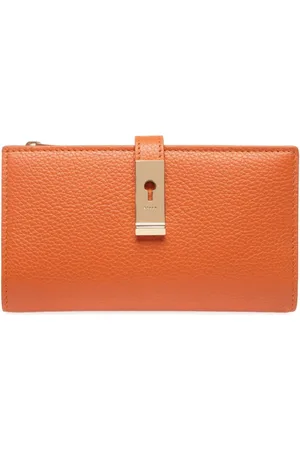 Bally Cartera Lock Me