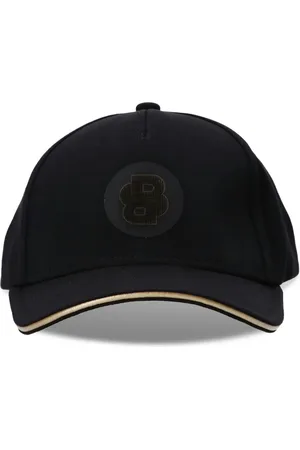 HUGO BOSS Gorra Pyer B Icon