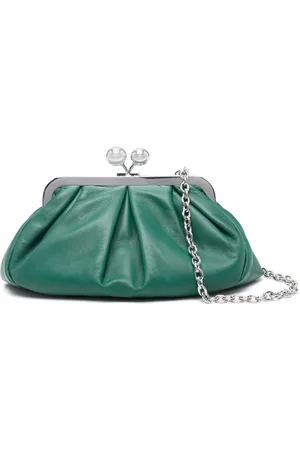Max Mara Bolsa de mano Pasticcino pequeña
