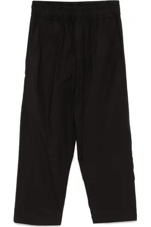 THOM KROM Pantalones MP11
