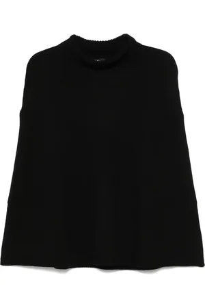 Max Mara Top tejido Annicanew