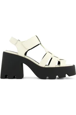 NODALETO Sandalias Bulla Emma