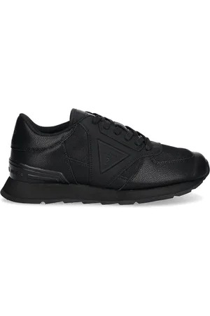 Guess Tenis Fano