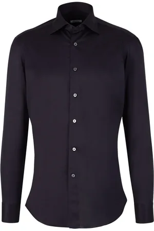 FRAY Camisa slim