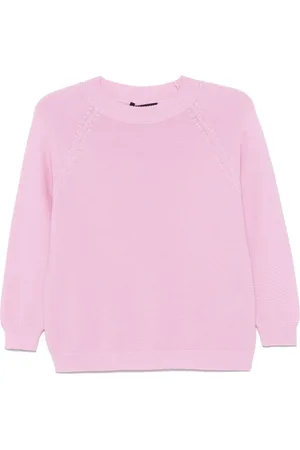 Max Mara Suéter Linz