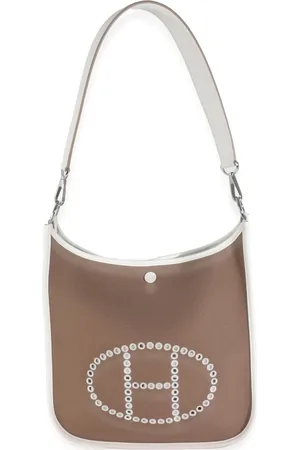 Hermès Bolsa de hombro Evelyne 29