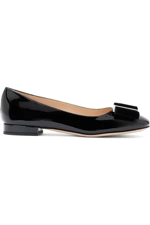 Tom Ford Flats Audrey