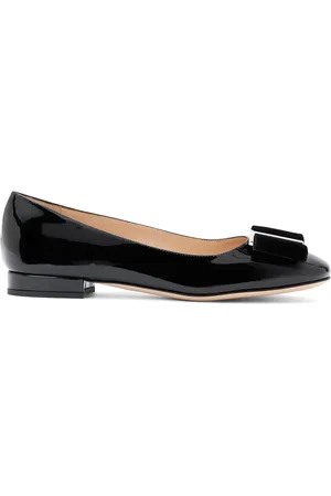 Tom Ford Flats Audrey
