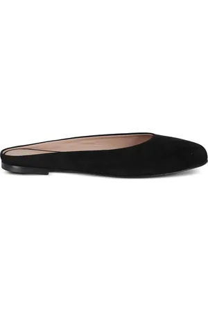 SEMICOUTURE Mules Anjelica