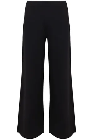 P.A.R.O.S.H. Pantalones acampanados