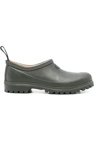Superga Slippers 809