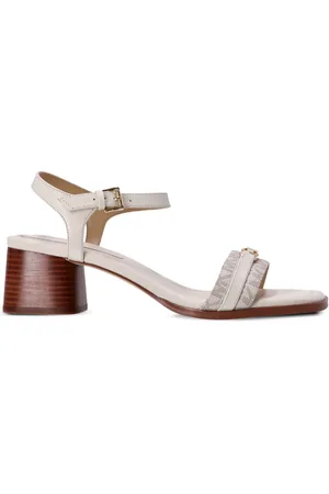 Michael Kors Sandalias Mandy
