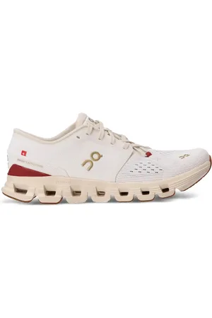 On Running Tenis Cloud X 4