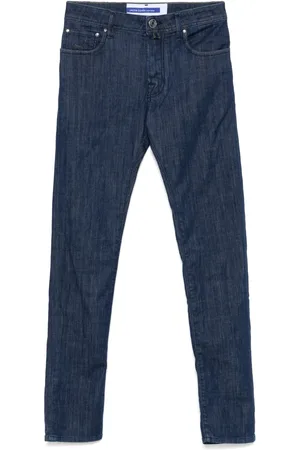 Jacob Cohen Jeans Bard
