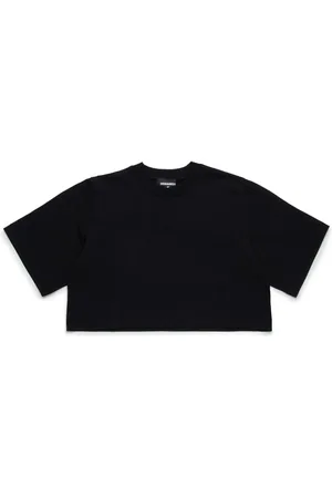 Dsquared2 Playera Icon