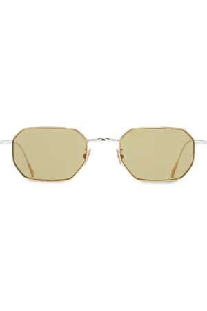 CUTLER & GROSS Lentes de sol 0005