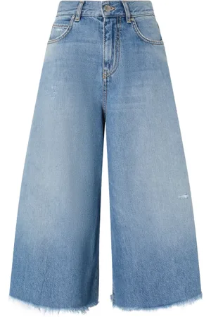 Pinko Jeans acampanados
