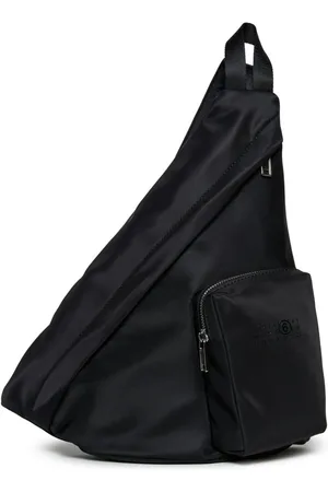 Maison Margiela Mochila Japanese