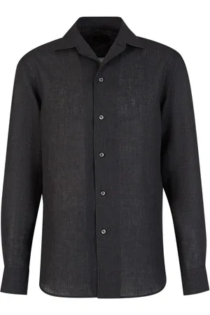 BRIONI Camisa con botones
