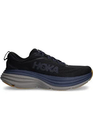 Hoka One One Tenis One Bondi