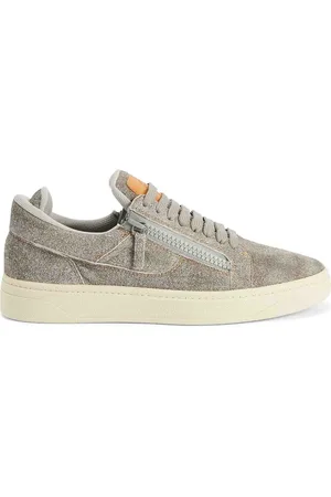 Giuseppe Zanotti Tenis GZ94