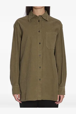 The Row Camisa Idro
