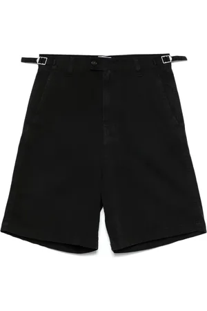 haikure Shorts Cassidy